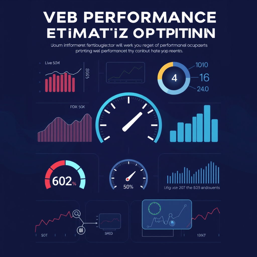 Modern Web Performance Optimization: Beyond Core Web Vitals