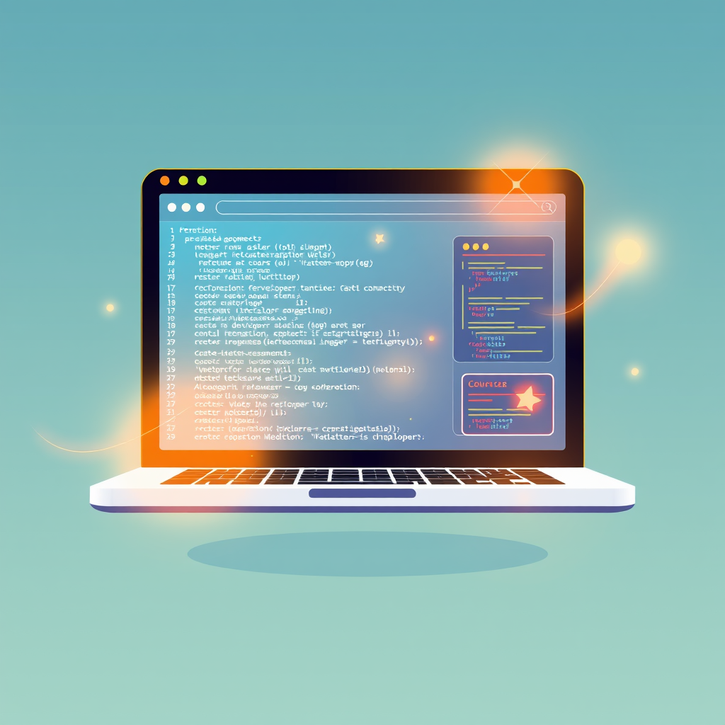 Modern Browser APIs Every Web Developer Should Know