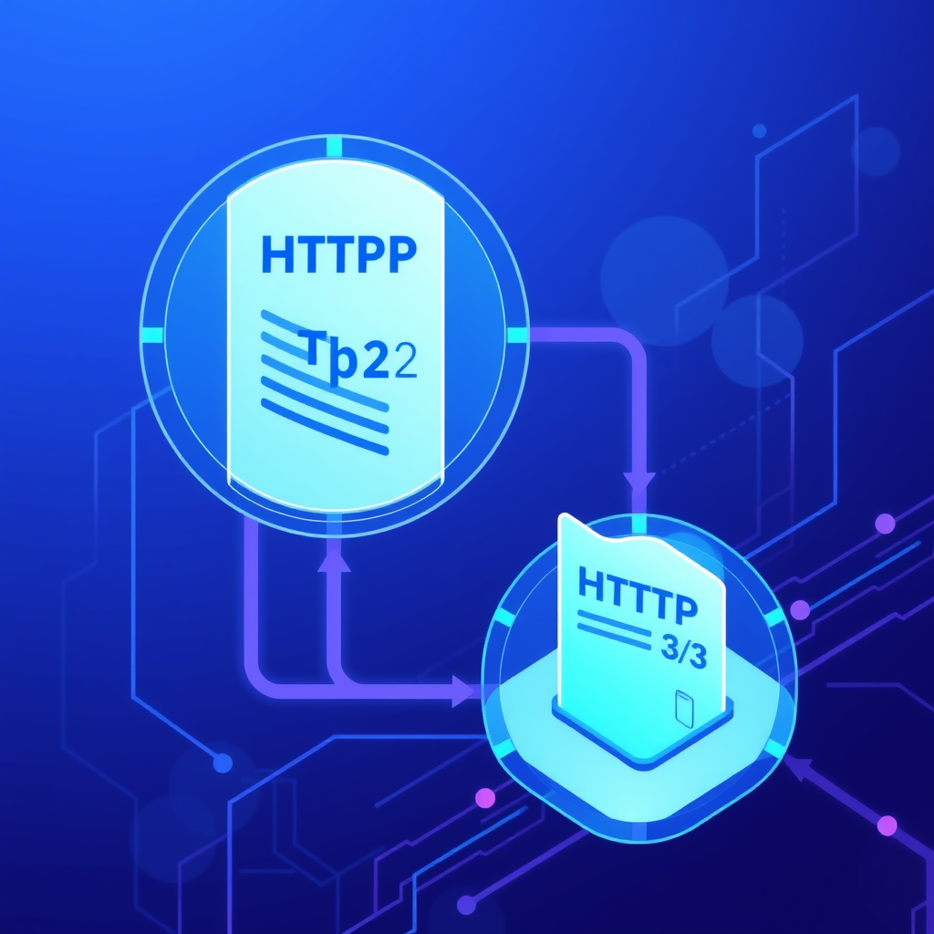Web Accessibility Best Practices for Modern Websites