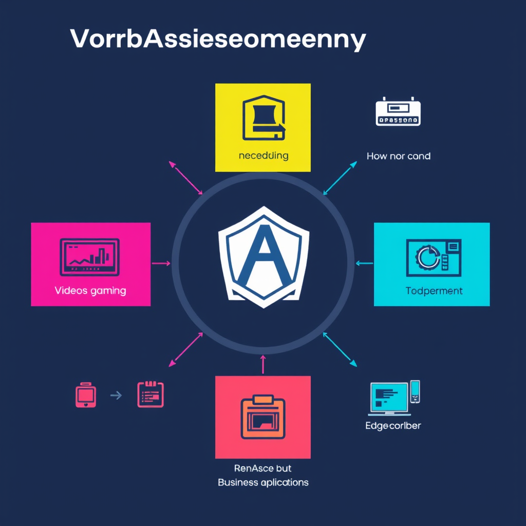 Web Assembly: Beyond Browser Gaming to Real-World Web Applications