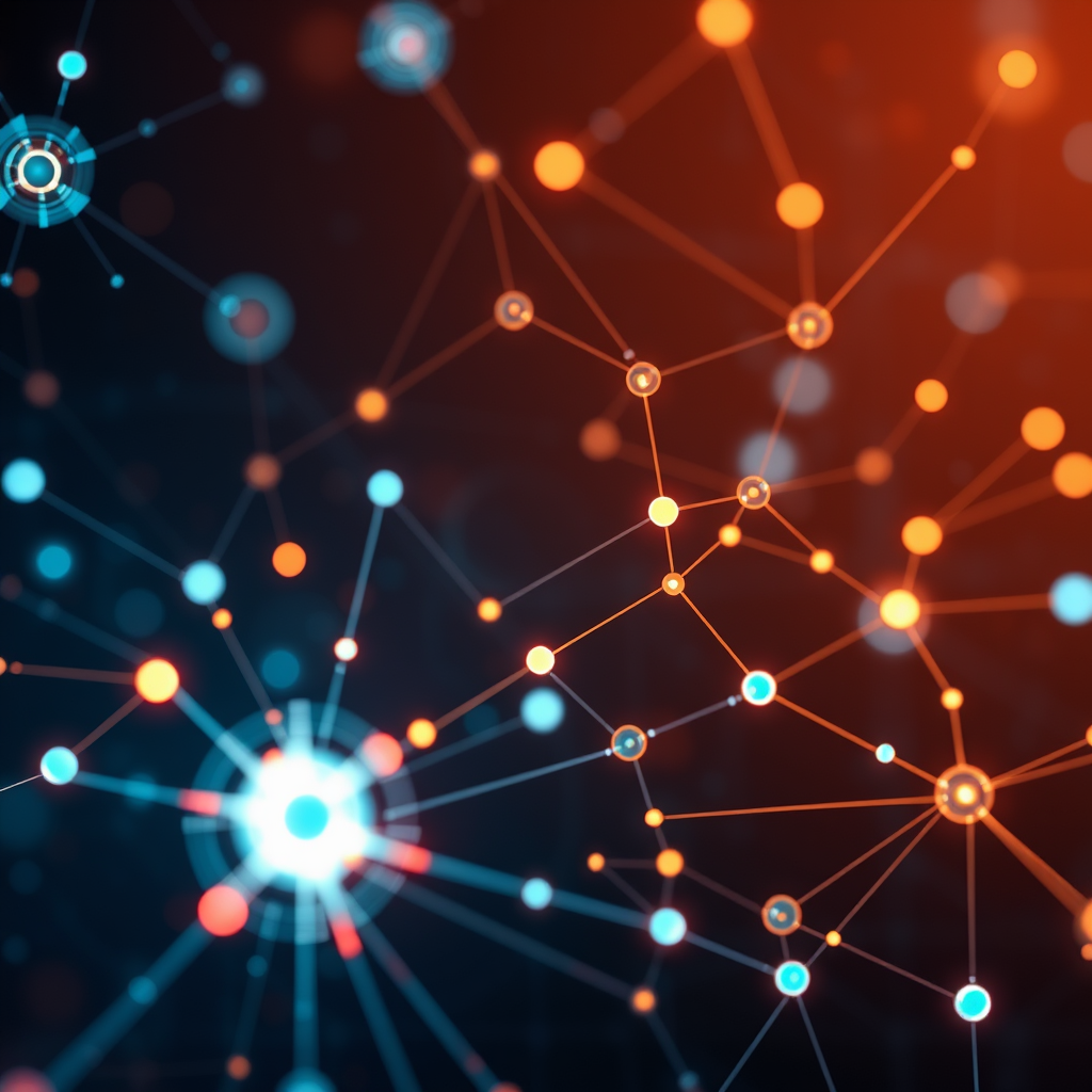 The Rise of Edge AI in Web Applications: Benefits and Implementation Strategies