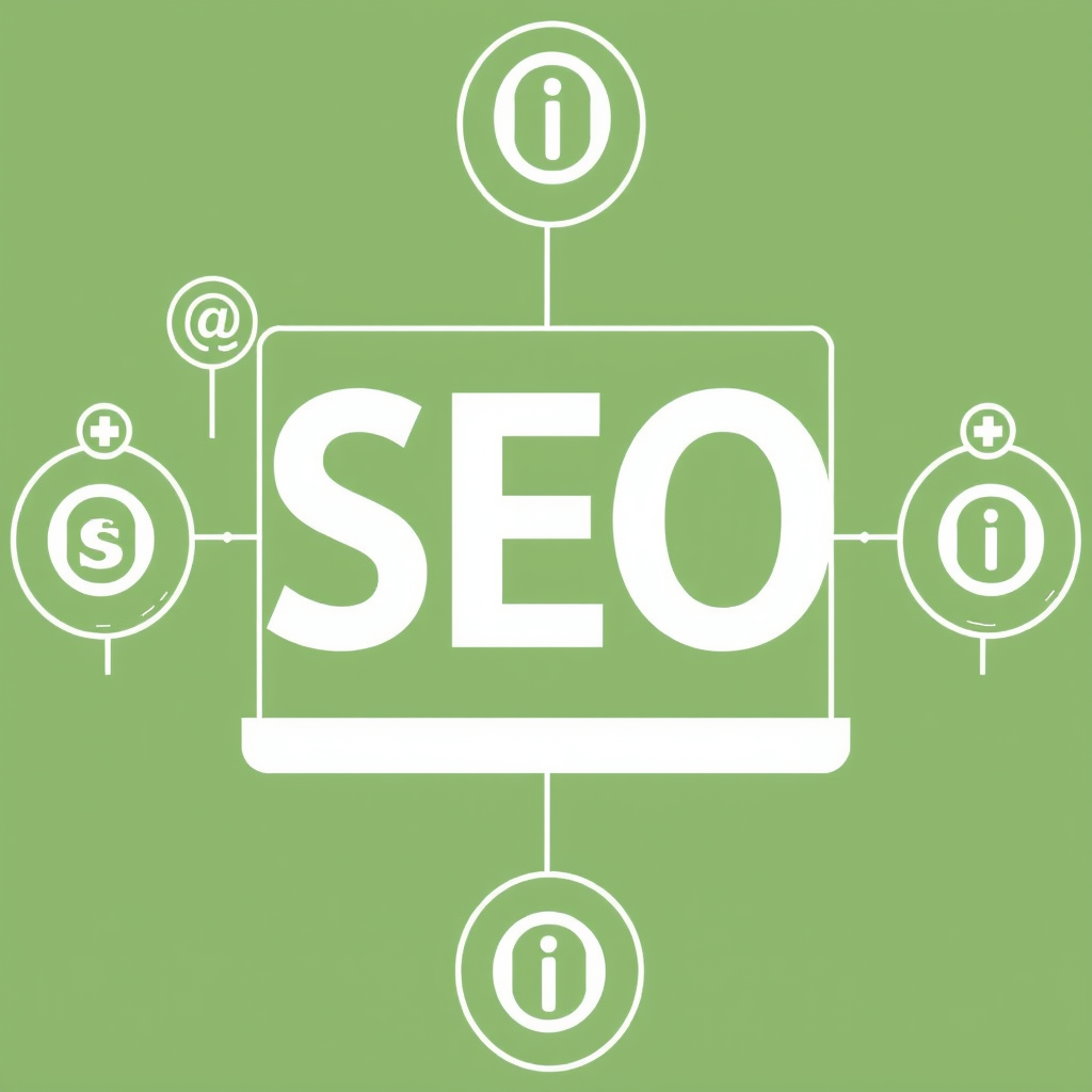 SEO Best Practices for Modern Headless WordPress Sites