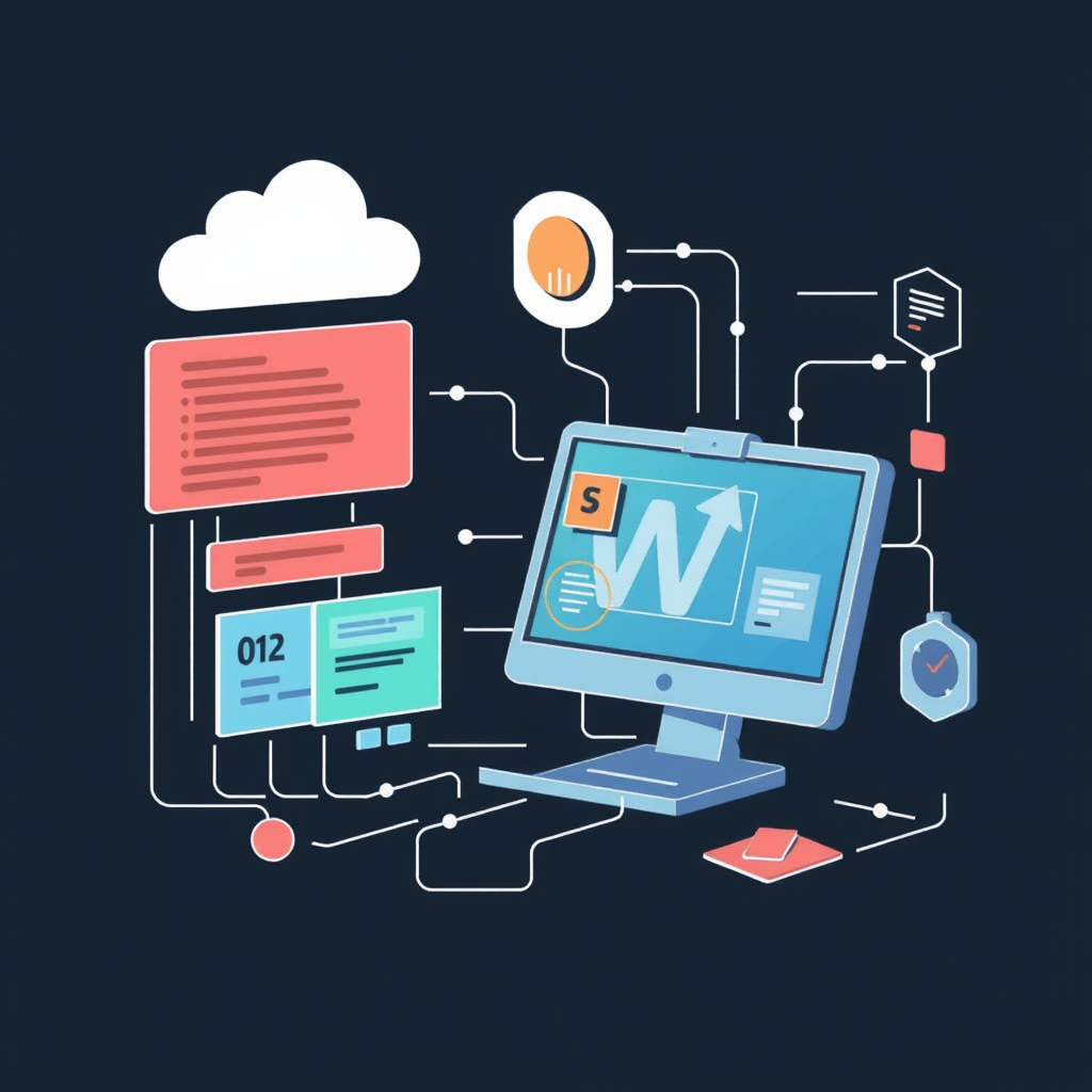 Web Workers and Background Processing: Modern Web Performance Strategies