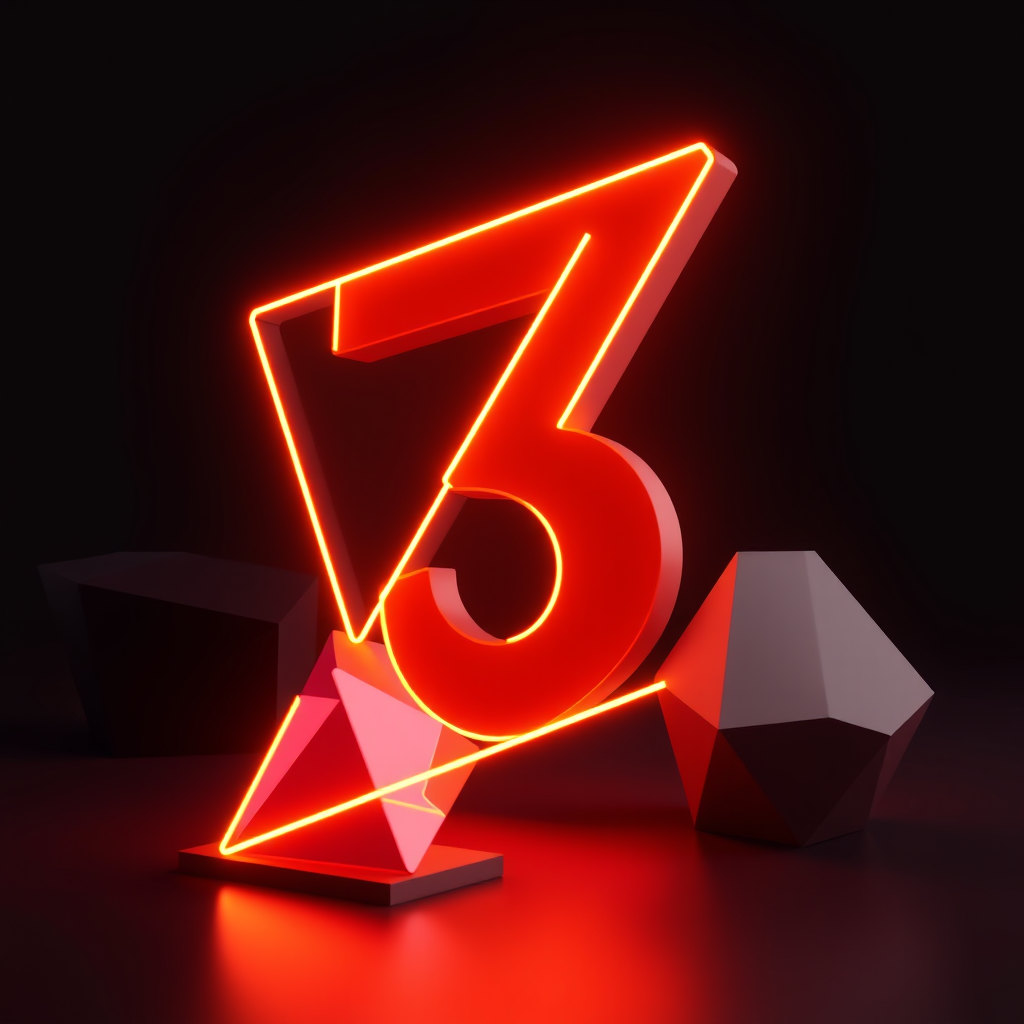Three.js for Web Development: Creating 3D Experiences